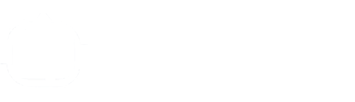 艺龙网地图标注错误怎么办 - 用AI改变营销
